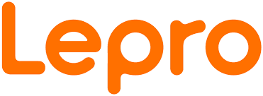 Lepro 